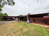  of property in Sasolburg