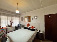  of property in Sasolburg