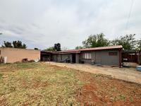  of property in Sasolburg