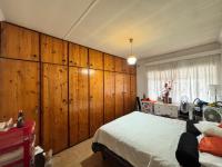  of property in Sasolburg