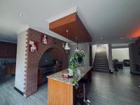  of property in Sasolburg