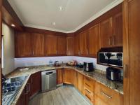  of property in Sasolburg