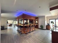  of property in Sasolburg