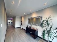  of property in Sasolburg