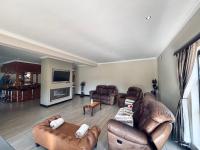  of property in Sasolburg