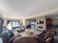  of property in Sasolburg
