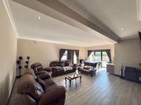  of property in Sasolburg