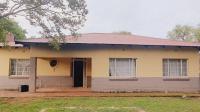 3 Bedroom 1 Bathroom House for Sale for sale in Freemanville