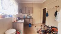 Kitchen of property in Freemanville