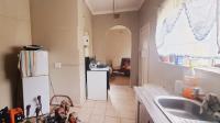 Kitchen of property in Freemanville