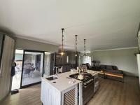  of property in Sasolburg