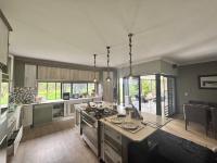  of property in Sasolburg