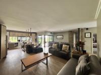  of property in Sasolburg