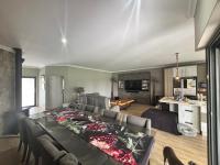  of property in Sasolburg