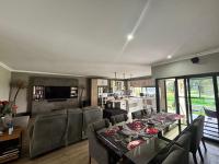  of property in Sasolburg