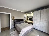  of property in Sasolburg