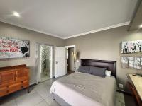  of property in Sasolburg