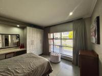  of property in Sasolburg