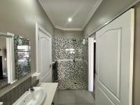  of property in Sasolburg