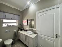  of property in Sasolburg