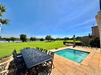  of property in Sasolburg
