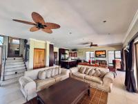  of property in Sasolburg