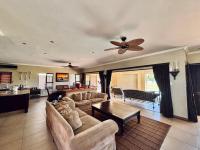  of property in Sasolburg