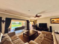  of property in Sasolburg