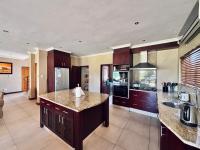  of property in Sasolburg