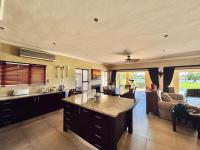  of property in Sasolburg