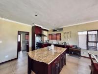  of property in Sasolburg