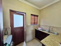  of property in Sasolburg