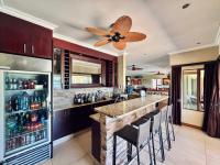  of property in Sasolburg