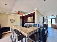  of property in Sasolburg