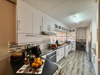  of property in Sasolburg