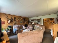  of property in Sasolburg