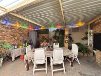  of property in Sasolburg