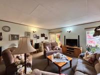  of property in Sasolburg