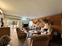  of property in Sasolburg