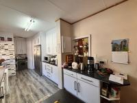  of property in Sasolburg