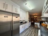  of property in Sasolburg