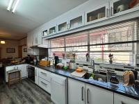  of property in Sasolburg