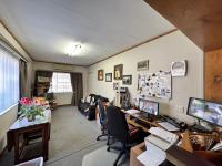  of property in Sasolburg