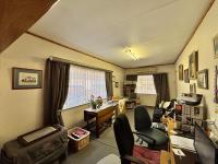  of property in Sasolburg