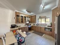  of property in Sasolburg