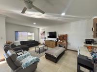  of property in Sasolburg