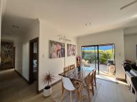  of property in Sasolburg