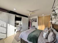  of property in Sasolburg