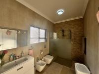  of property in Sasolburg