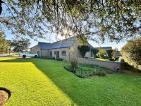  of property in Sasolburg